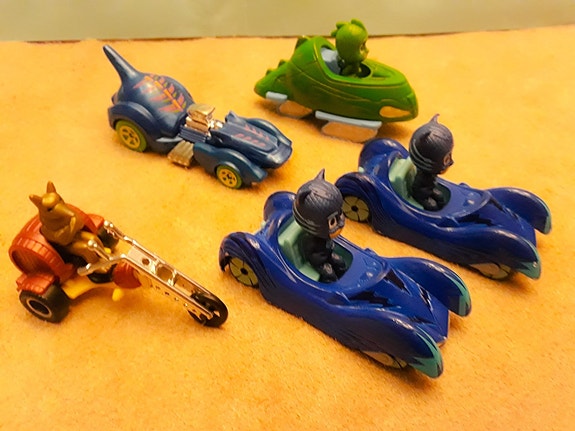 Product image 2 of 8