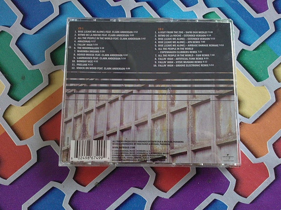 Product image 2 of 2