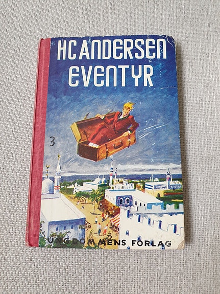 Product image 1 of 7