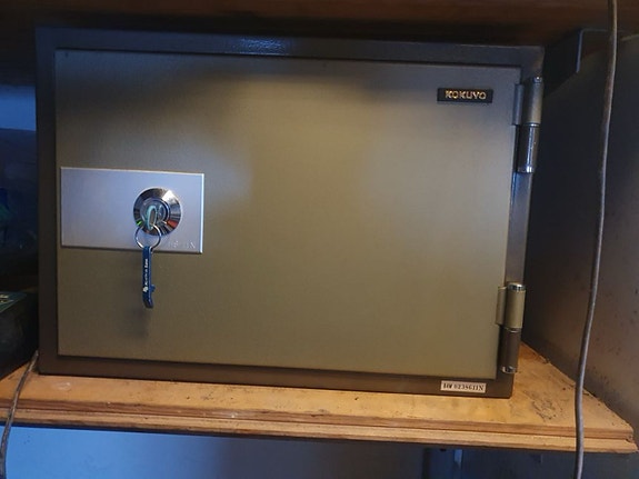 Product image 4 of 4