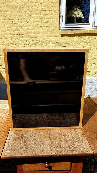 Product image 1 of 8