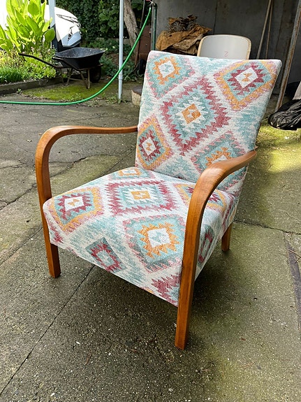 Product image 1 of 5