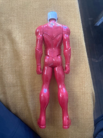 Product image 3 of 4