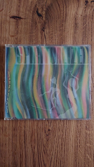 Product image 1 of 4