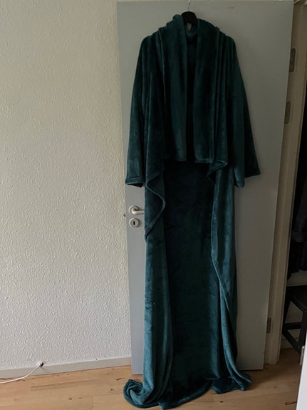 Product image 1 of 6