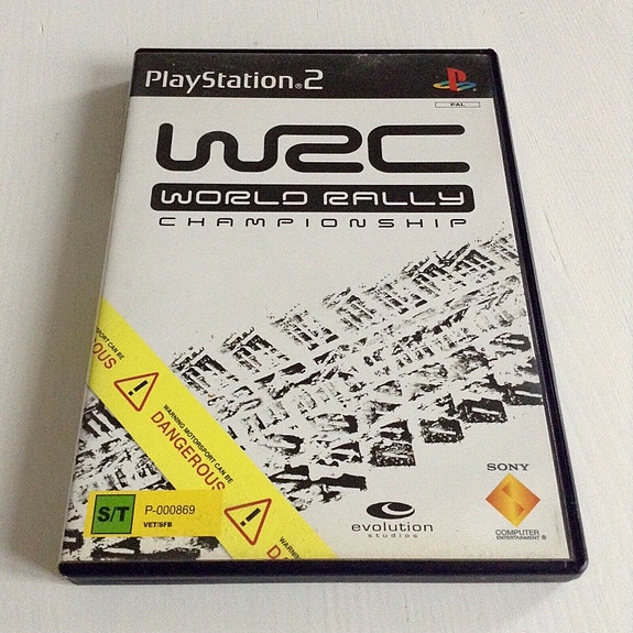 Product image 1 of 3