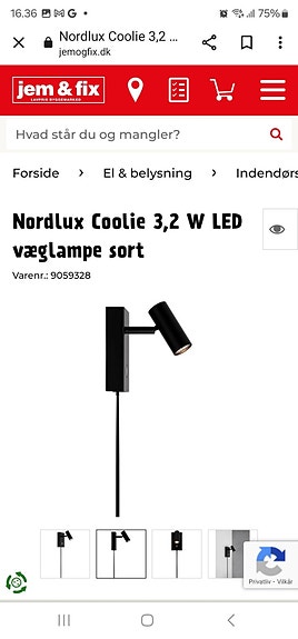 Product image 1 of 6