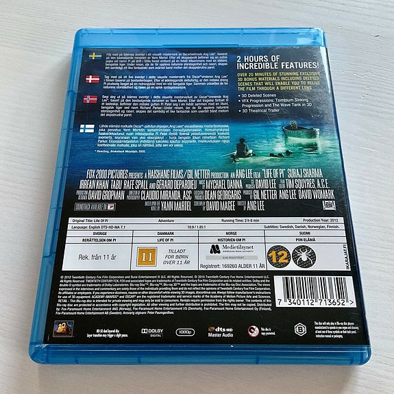 Product image 2 of 2