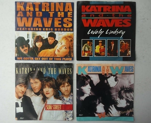 Product image 1 of 3