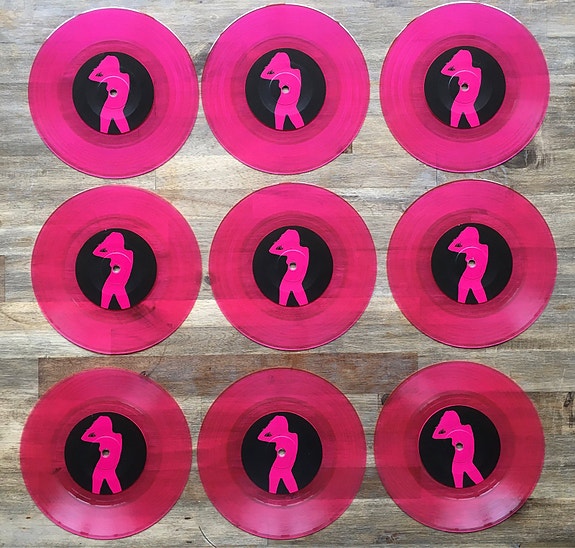 Product image 7 of 7