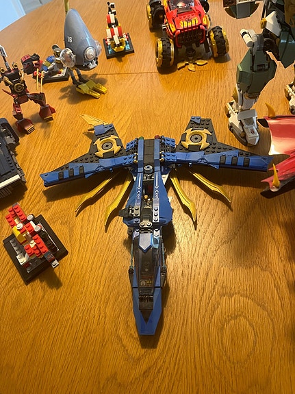 Product image 4 of 6