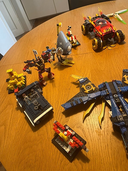 Product image 3 of 6