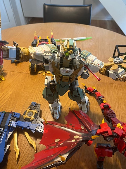 Product image 5 of 6