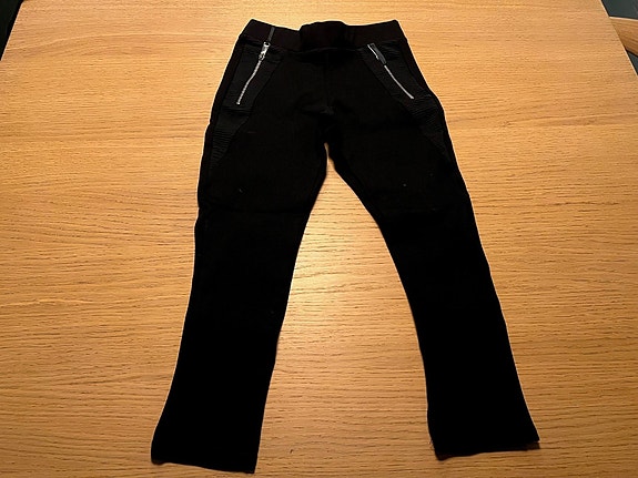 Product image 1 of 8