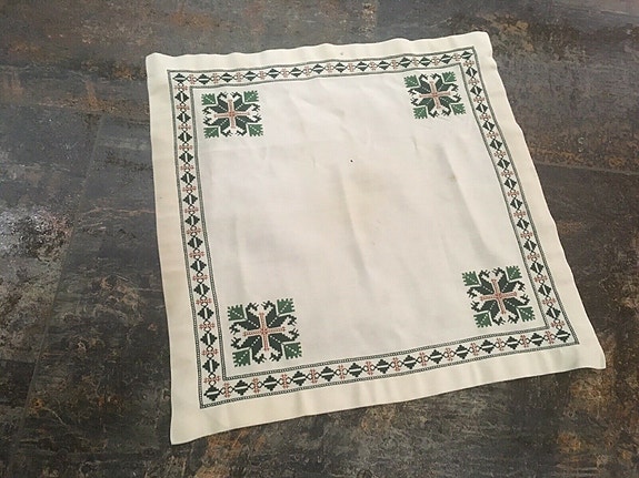 Product image 1 of 8