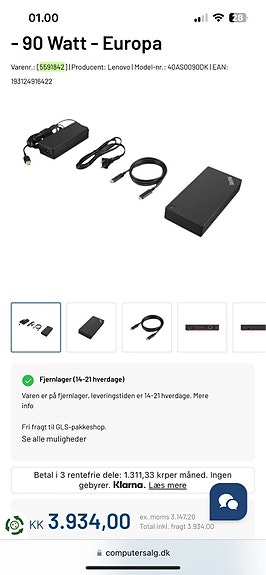 Product image 3 of 7