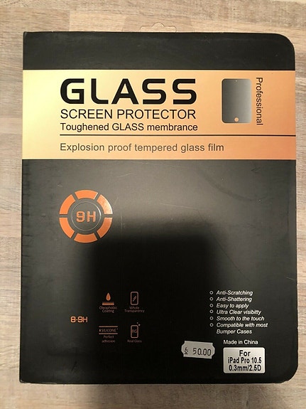 Product image 1 of 2