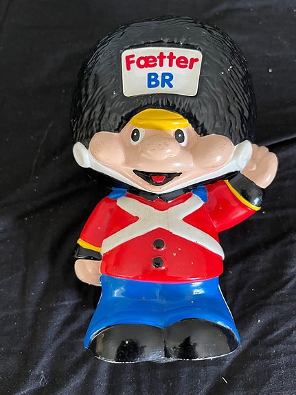 Product image 1 of 3