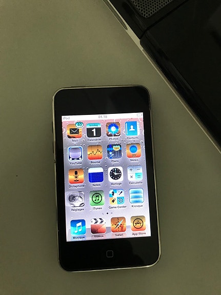 Product image 8 of 8