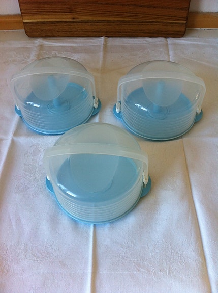 Product image 1 of 7