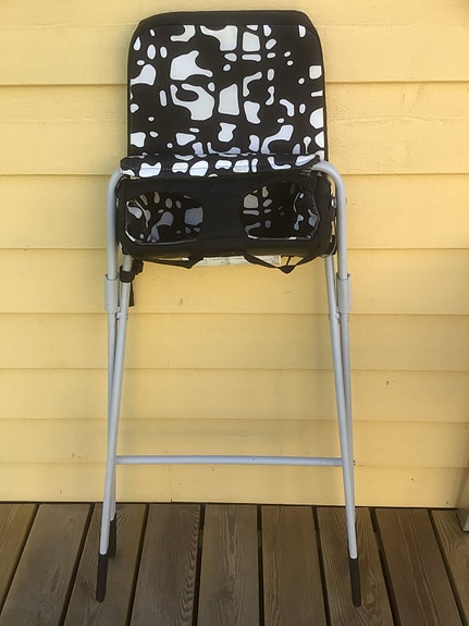 Product image 1 of 4