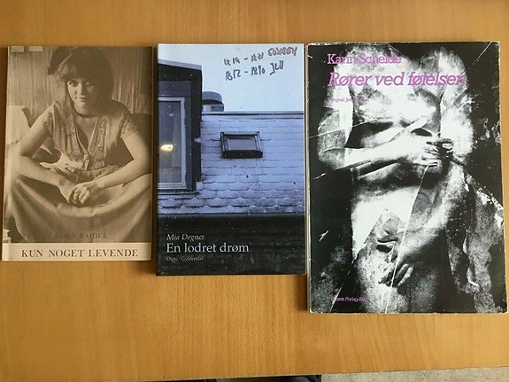 Product image 1 of 8