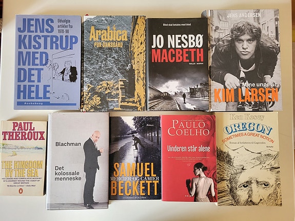 Product image 1 of 3