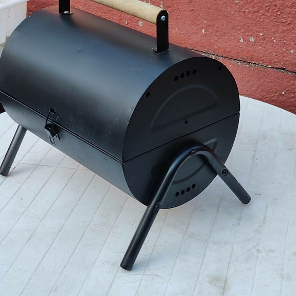 Product image 6 of 8