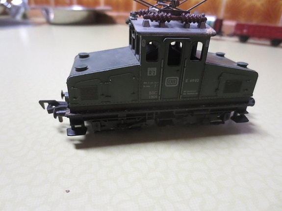 Product image 6 of 7