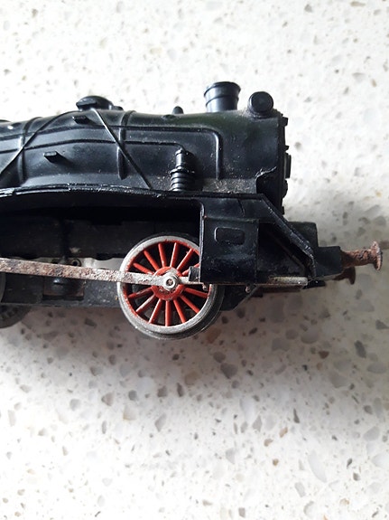 Product image 6 of 7