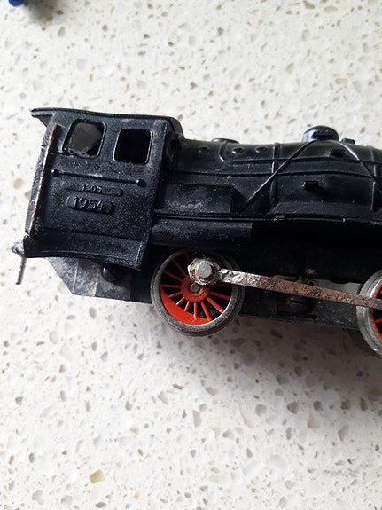 Product image 2 of 7