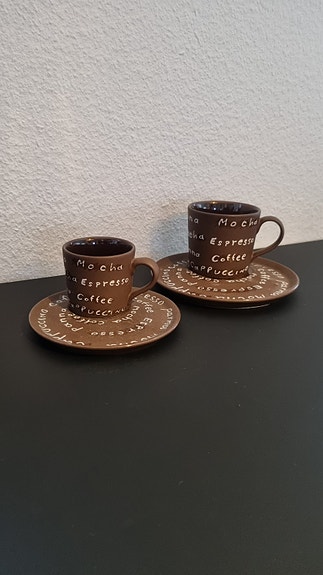 Product image 1 of 6