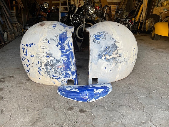 Product image 2 of 8