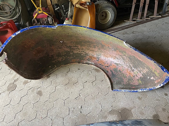 Product image 8 of 8