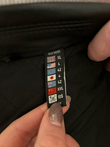 Product image 8 of 8