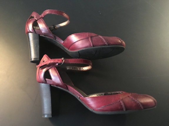 Product image 1 of 8