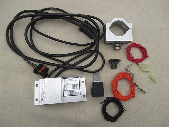 Product image 1 of 8