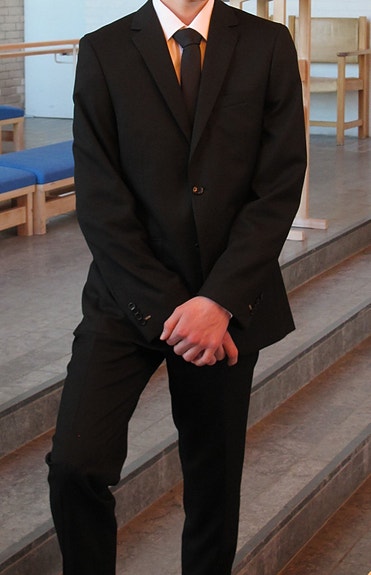 Product image 2 of 7