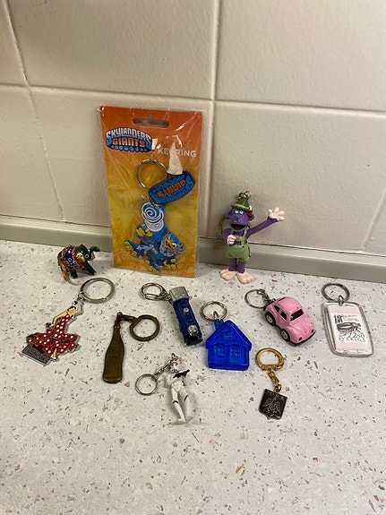 Product image 2 of 7