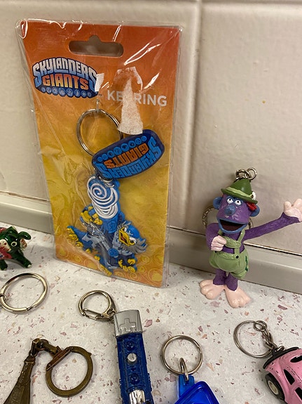 Product image 7 of 7