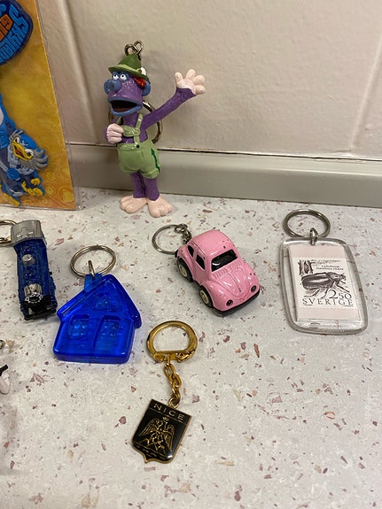 Product image 3 of 7