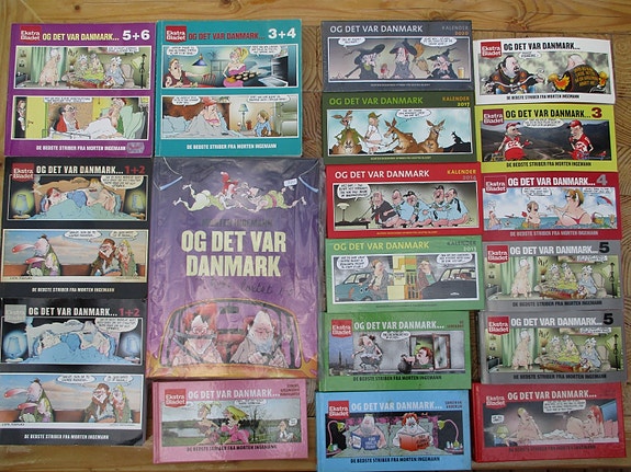 Product image 1 of 5