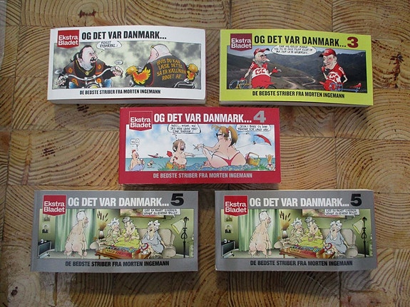 Product image 5 of 5