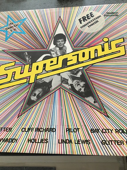 Product image 1 of 2