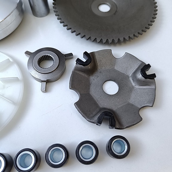 Product image 2 of 7