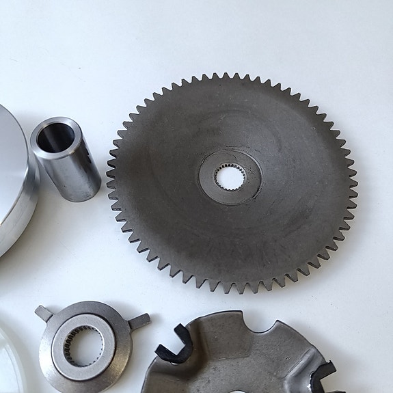 Product image 3 of 7