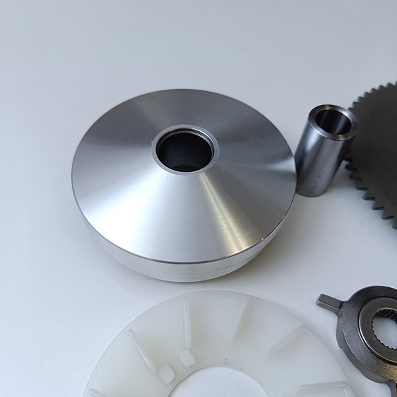 Product image 4 of 7