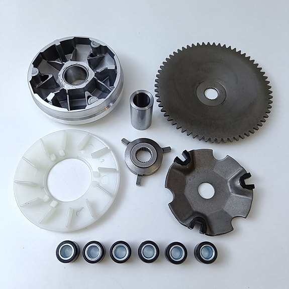 Product image 6 of 7