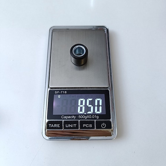 Product image 7 of 7