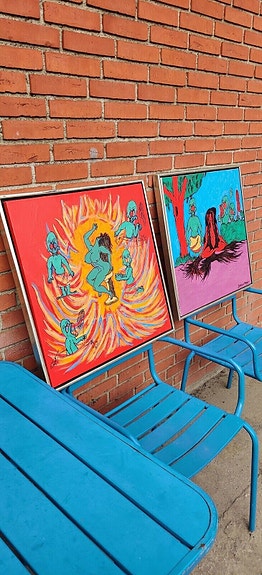 Product image 2 of 8